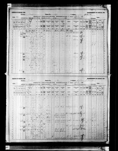 Cutter-Winthrop-1891-Canada-Census