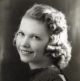 KatherineSmithCutter (c. 1938)