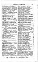 Judge, Patrick Albany Directory, 1875
