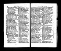 Albany City Directory, Bratt, 1878
