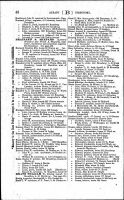 Albany City Directory, Bratt, 1888