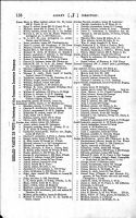 Judge, Catharine Albany Directory, 1888