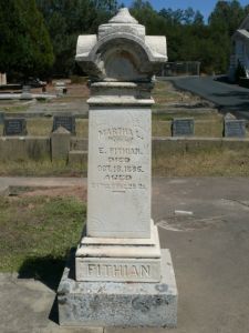 40261075_124940484805