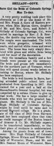 The_Barre_Daily_Times_1919_08_06_1 The_Barre_Daily_Times_1919_08_06_1