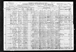 4293696-00131 4293696-00131