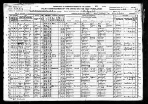 4293854-00916 4293854-00916