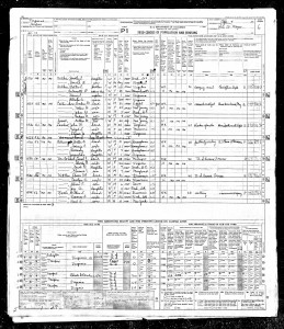 43290879-Virginia-115503-0007
