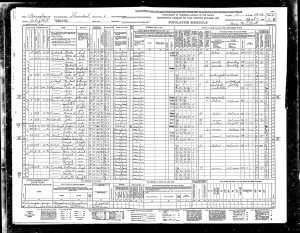 M-T0627-03606-00795