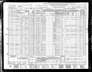 M-T0627-03606-00796