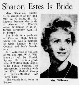 Arizona_Daily_Star_1961_08_18_Page_26