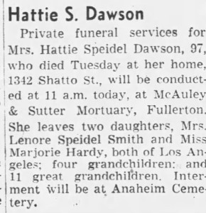 Obituary_for_Hattie_Speidel_Dawson_Aged_97