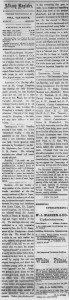 The_Albany_Register_1874_05_02_5