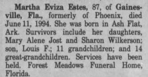 The_Arizona_Republic_1994_06_16_Page_25