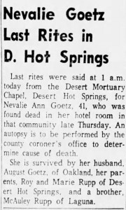 The_Desert_Sun_1962_06_02_4