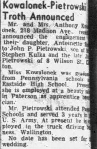 The_News_1947_07_02_26