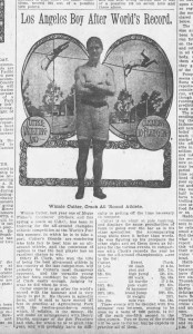 Winnie_Cutler_1904
