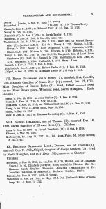 dvm_GenMono003564-00003-1