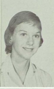 Estes, Sharon L