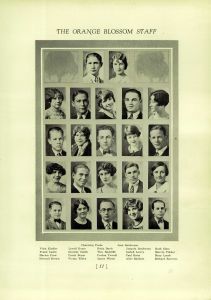 Yearbook_full_record_image(32)