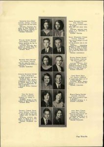 Yearbook_full_record_image(33)